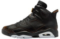 Air Jordan 6 Xuan Wu IR7572-220