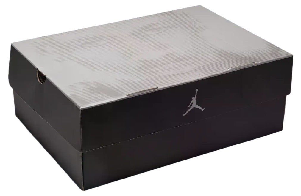 Air Jordan 4 OG Lakers FV5029-500