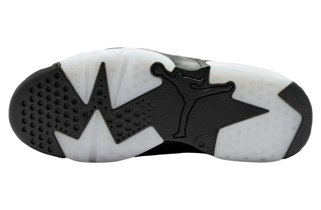 Air Jordan 6 Xuan Wu IR7572-220