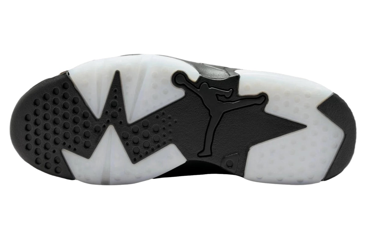 Air Jordan 6 Xuan Wu IR7572-220
