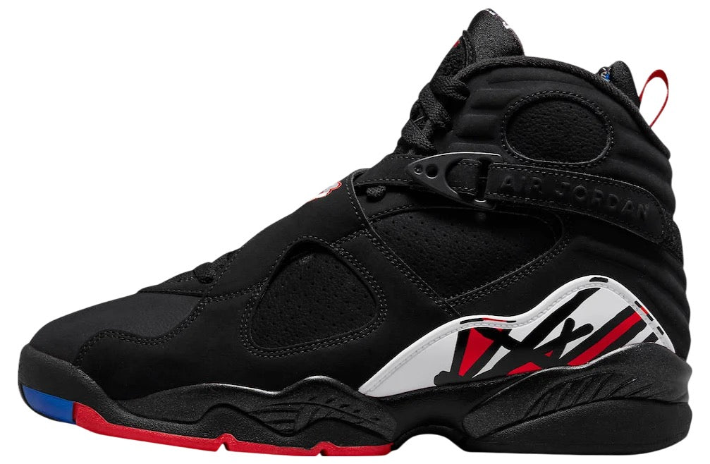 Air Jordan 8 Playoffs 2023 305381-062