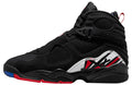 Air Jordan 8 Playoffs 2023 305381-062