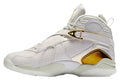 Air Jordan 8 Champagne 832821-030