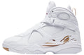 Air Jordan 8 OVO White AA1239-135