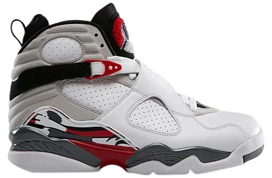 Air Jordan 8 Bugs Bunny 305381-103
