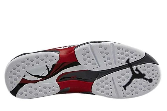 Air Jordan 8 Bugs Bunny 305381-103
