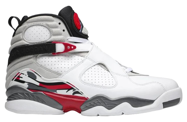 Air Jordan 8 Bugs Bunny 2025 305381-100
