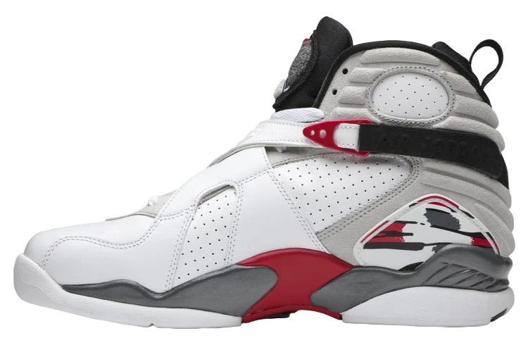 Air Jordan 8 Bugs Bunny 2025 305381-100