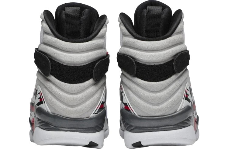 Air Jordan 8 Bugs Bunny 2025 305381-100