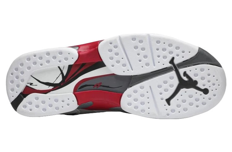 Air Jordan 8 Bugs Bunny 2025 305381-100