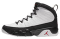 Air Jordan 9 Space Jam 2026 IX6179-100