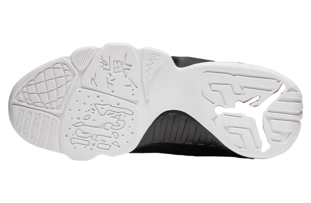 Air Jordan 9 Space Jam 2026 IX6179-100