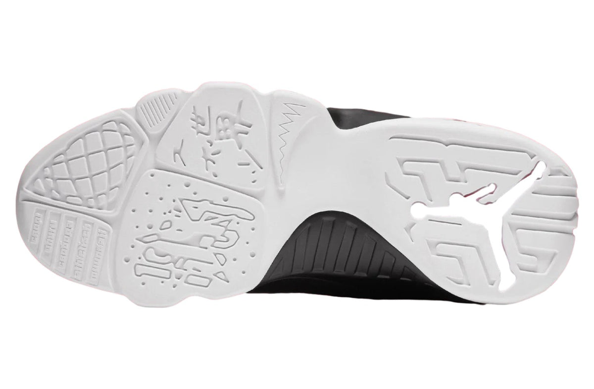 Air Jordan 9 Space Jam 2026 IX6179-100