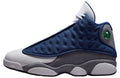 Air Jordan 13 Flint IW3808-400