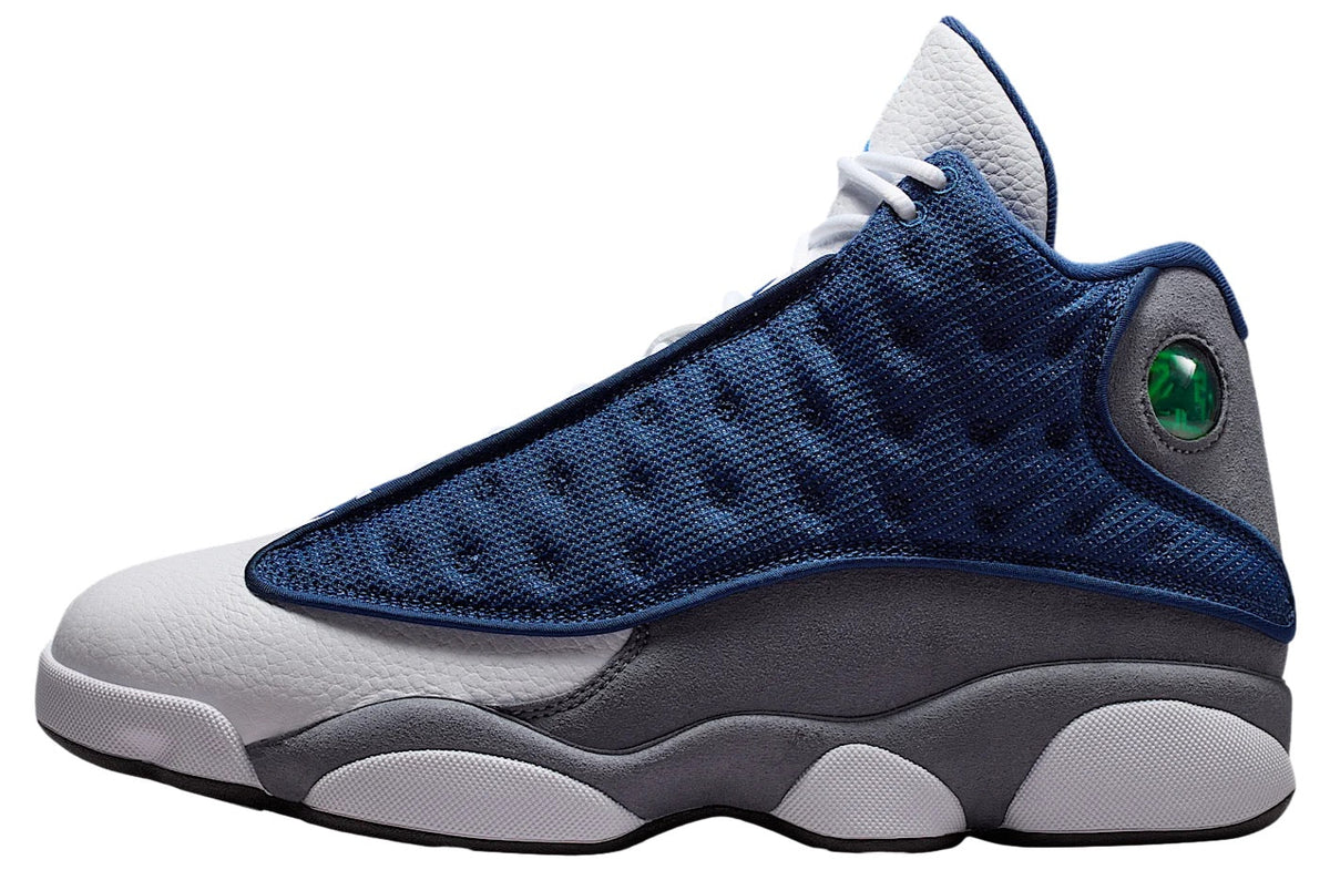 Air Jordan 13 Flint IW3808-400