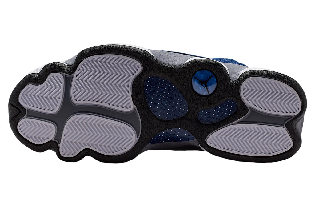 Air Jordan 13 Flint IW3808-400
