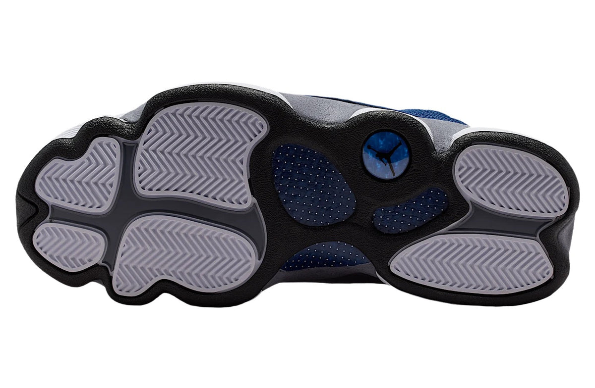 Air Jordan 13 Flint IW3808-400