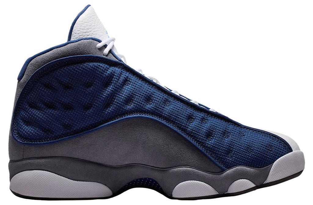 Air Jordan 13 Flint IW3808-400