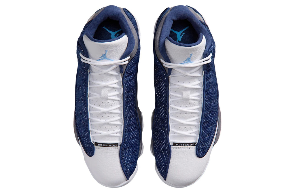Air Jordan 13 Flint IW3808-400