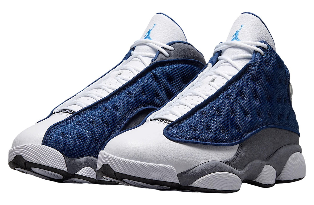 Air Jordan 13 Flint IW3808-400