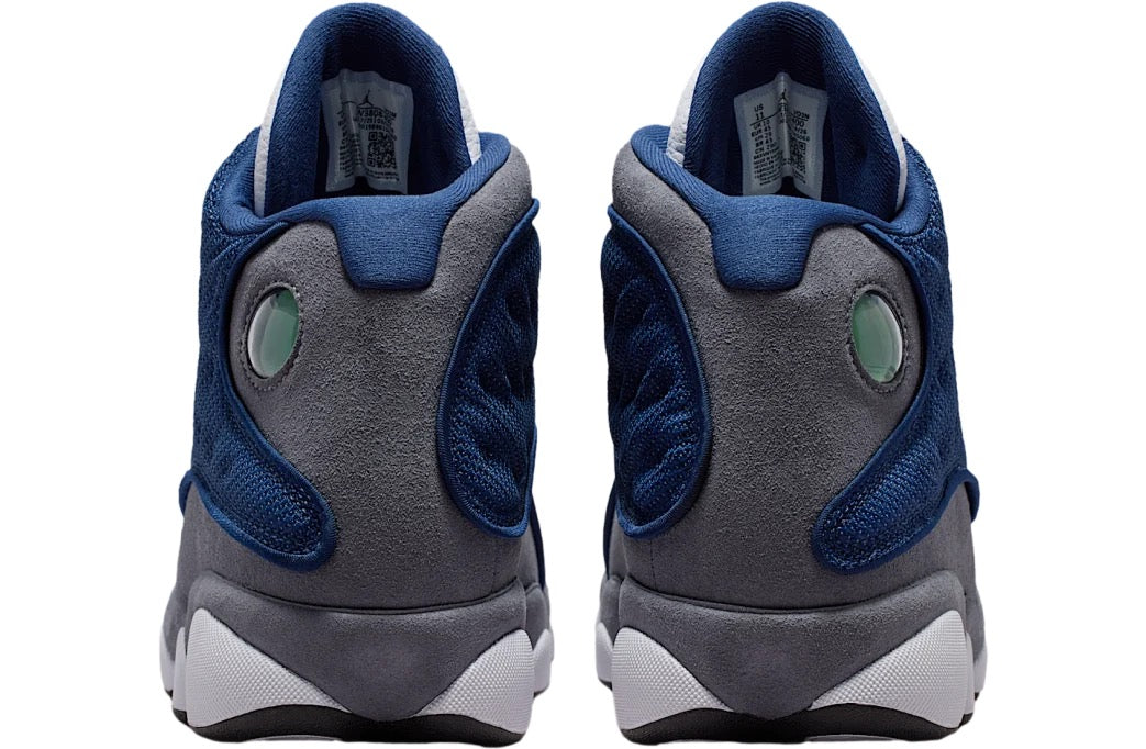 Air Jordan 13 Flint IW3808-400