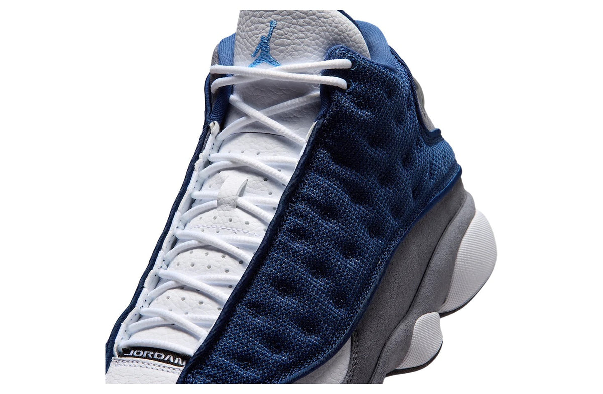 Air Jordan 13 Flint IW3808-400