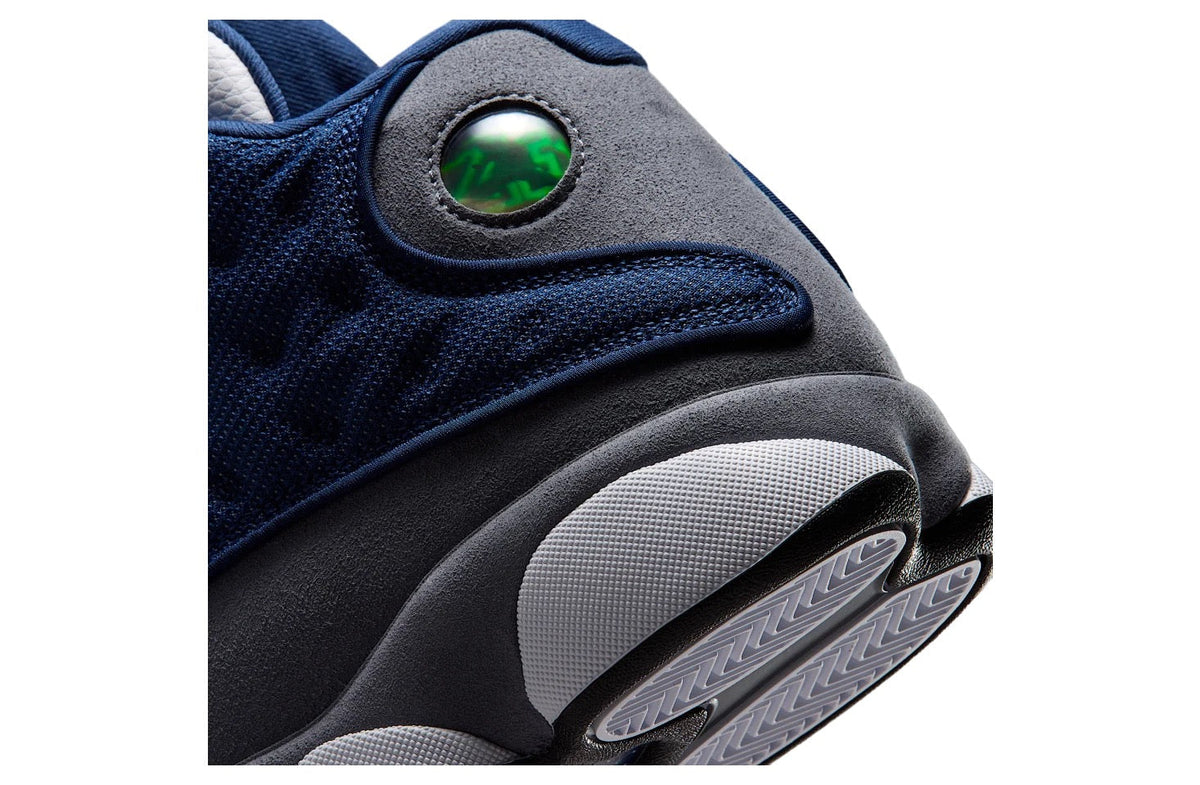 Air Jordan 13 Flint IW3808-400