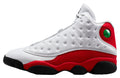 Air Jordan 13 Chicago 414571-102