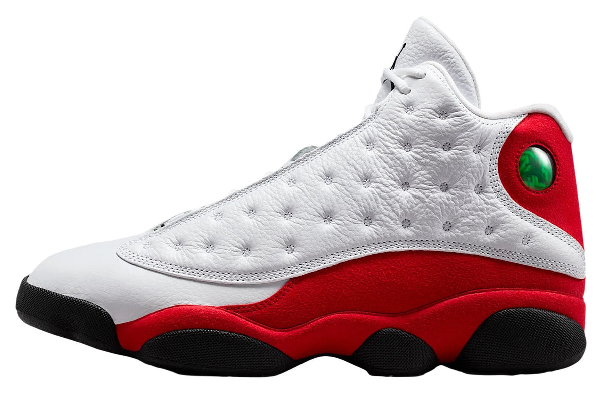 Air Jordan 13 Chicago 414571-102