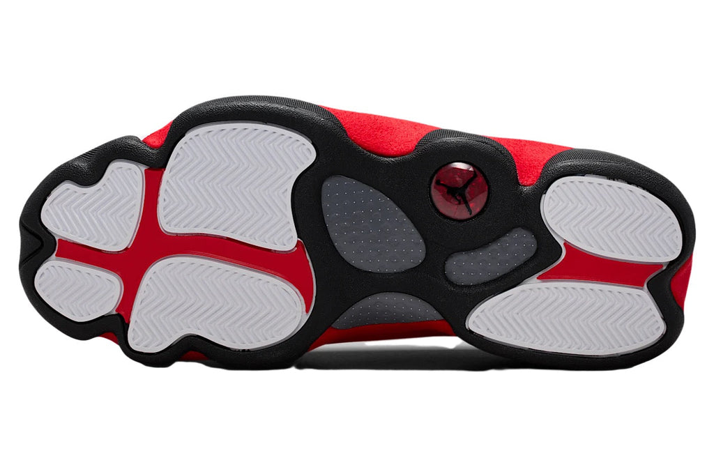 Air Jordan 13 Chicago 414571-102