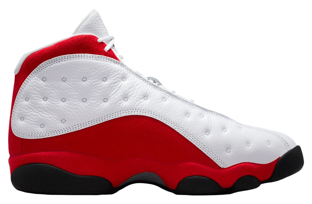 Air Jordan 13 Chicago 414571-102