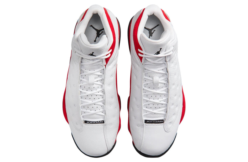 Air Jordan 13 Chicago 414571-102