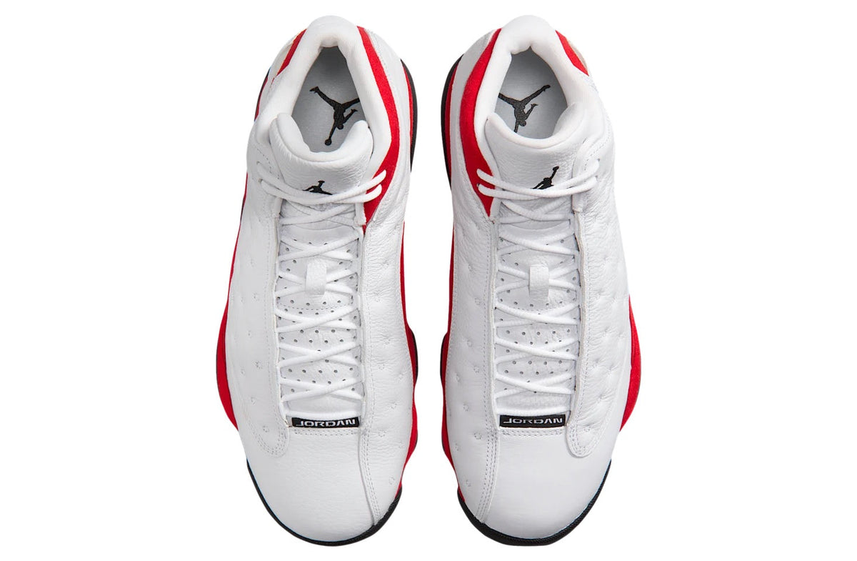 Air Jordan 13 Chicago 414571-102
