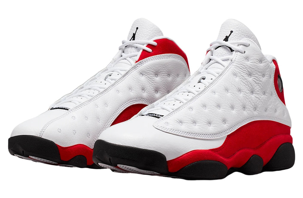 Air Jordan 13 Chicago 414571-102