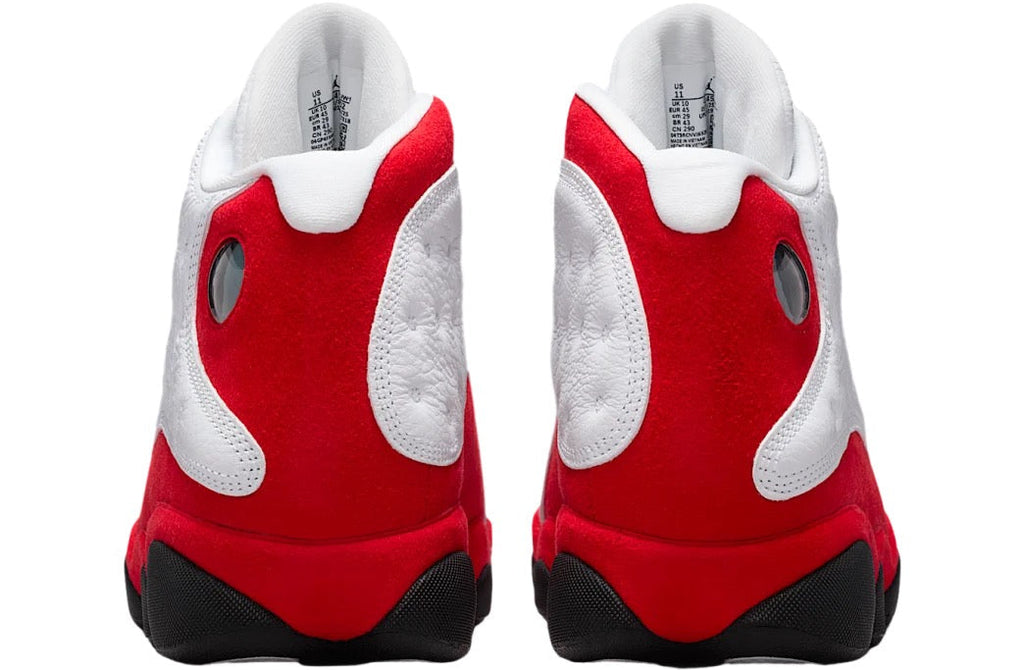 Air Jordan 13 Chicago 414571-102
