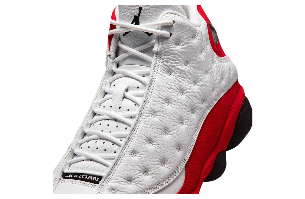 Air Jordan 13 Chicago 414571-102