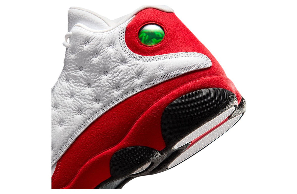 Air Jordan 13 Chicago 414571-102