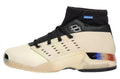 Infinite Archives x Air Jordan 17 Low IH0177-200