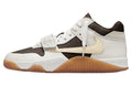 Travis Scott x Jordan Jumpman Jack Sail FZ8117-100