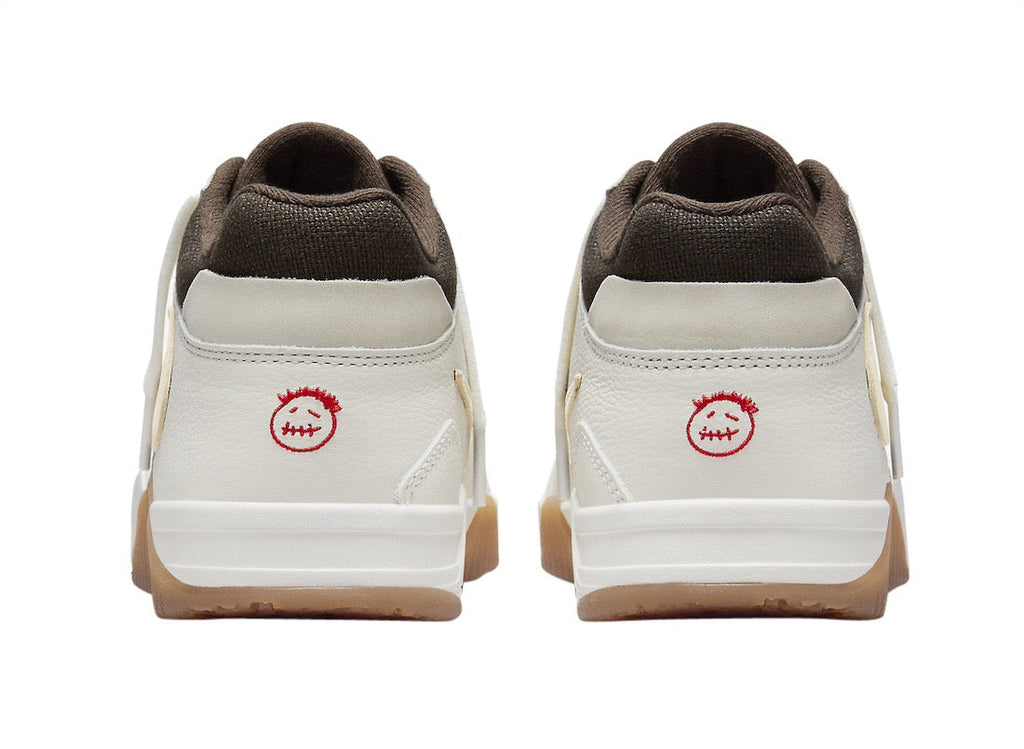 Travis Scott x Jordan Jumpman Jack Sail FZ8117-100