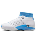 Jordan 17 Retro Low SP University Blue (2024) FJ0395-101