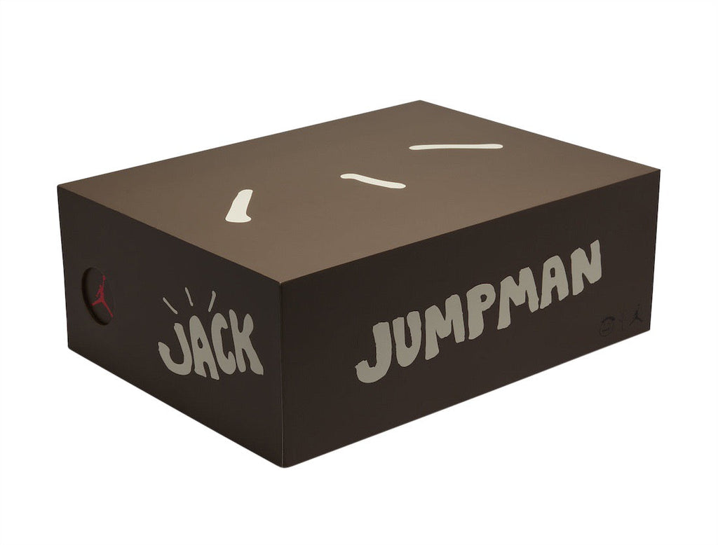 Travis Scott x Jordan Jumpman Jack Sail FZ8117-100