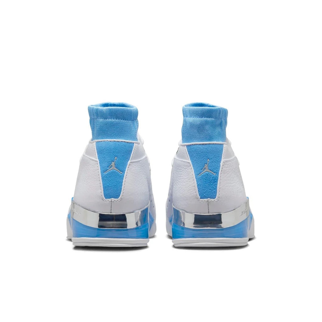 Jordan 17 Retro Low SP University Blue (2024) FJ0395-101