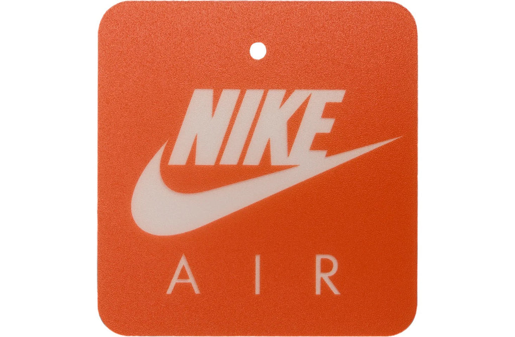 Air Jordan 3 White / True Blue IF4396-104
