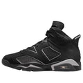 Air Jordan 6 Retro Cap and Gown IR2266-010