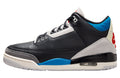 Air Jordan 3 OG Rare Air IB8967-004