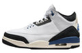 A Ma Maniére x Air Jordan 3 For The Love HV8571-100