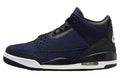 Levis x Air Jordan 3 IH7959-400
