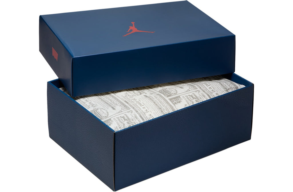 Levis x Air Jordan 3 IH7959-400