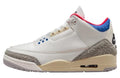 Air Jordan 3 Seoul 2.0 IB1482-100